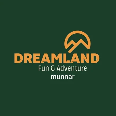 @dreamlandmunnar profile image