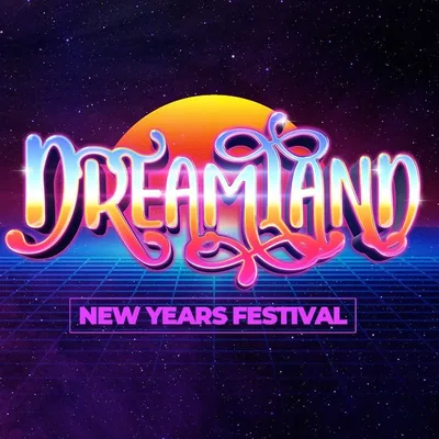 @dreamlandnye profile image