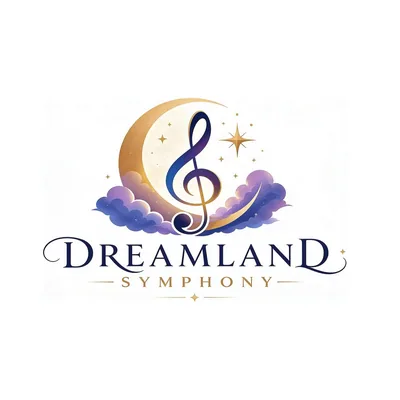 @dreamlandsymphony profile image