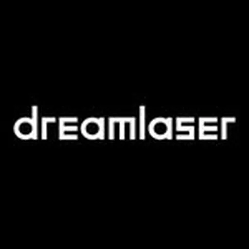 @dreamlaser profile image
