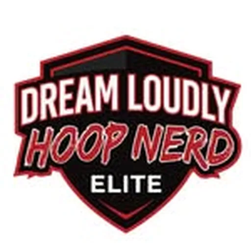 @dreamloudlybasketball profile image