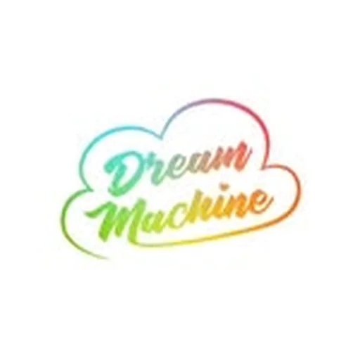 @dreammachine profile image