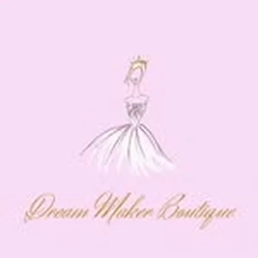 @dreammakerboutique profile image