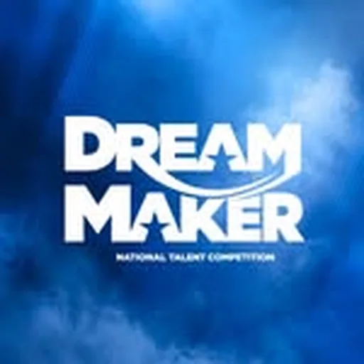 @dreammakerdance profile image