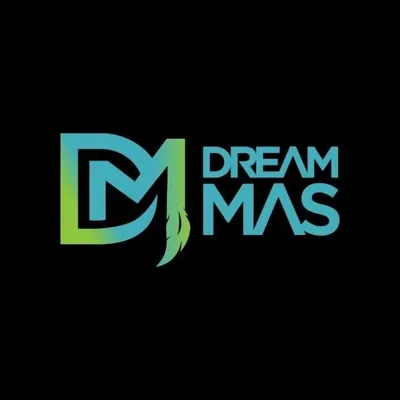 @dreammasband profile image