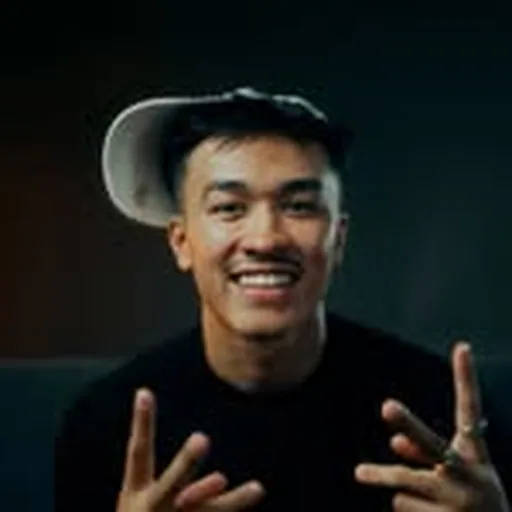 @dreamnalot profile image