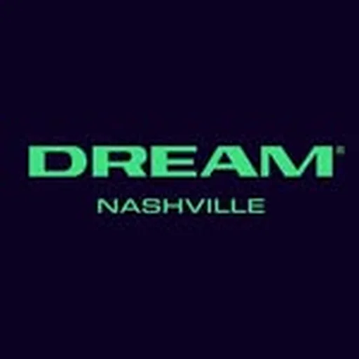 @dreamnashville profile image