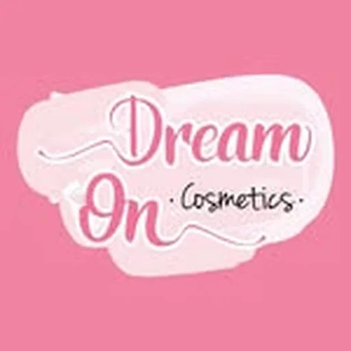 @dreamon.cosmetics profile image