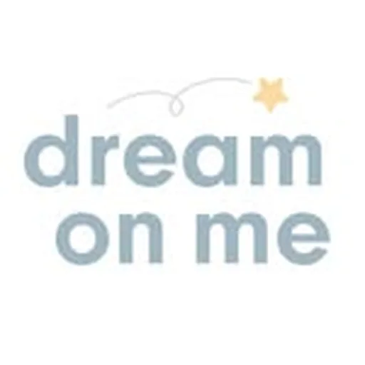 @dreamonmeinc profile image