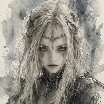 @dreampixie95 profile image
