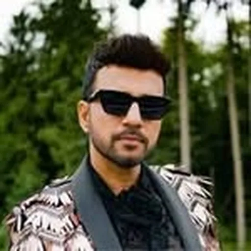 @dreamprashant profile image