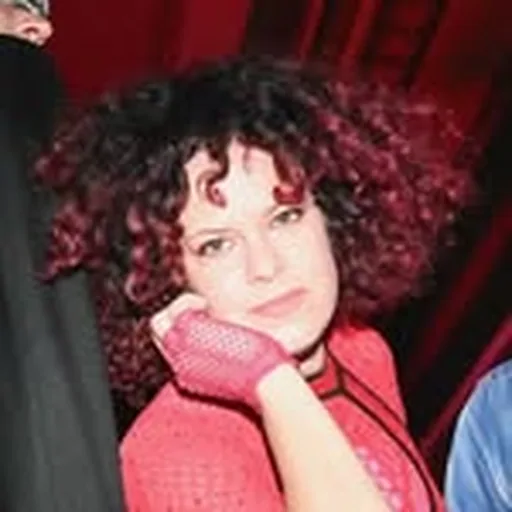 @dreamregine profile image