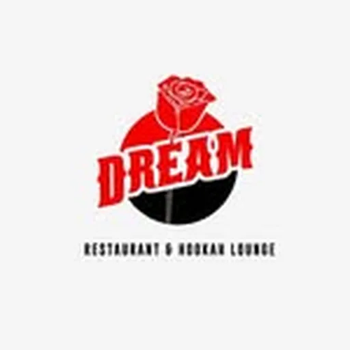 @dreamrestauranthookahlounge profile image