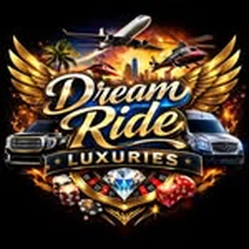@dreamrideluxuries_ profile image