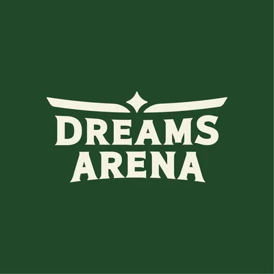 @dreamsarena.id profile image
