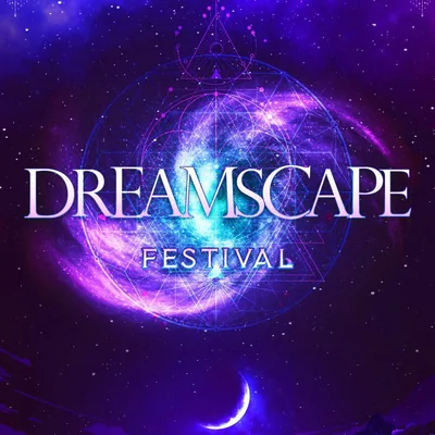 @dreamscapefestival profile image