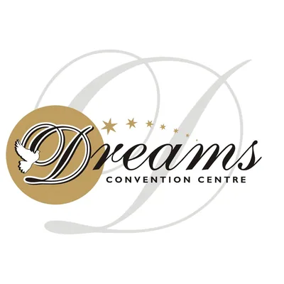 @dreamsconventioncentre profile image