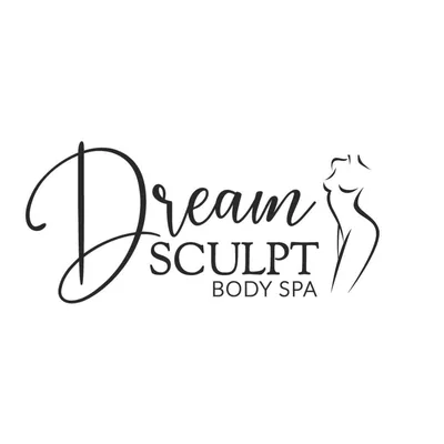 @dreamsculptbodyspa profile image