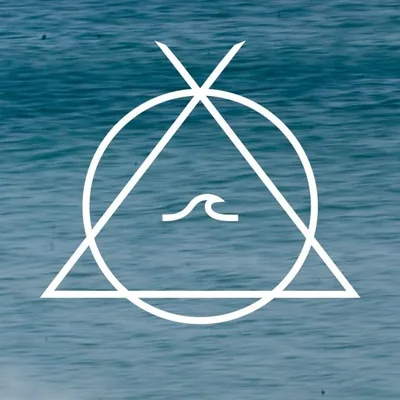 @dreamseasurf profile image