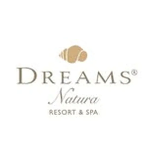 @dreamsnatura profile image