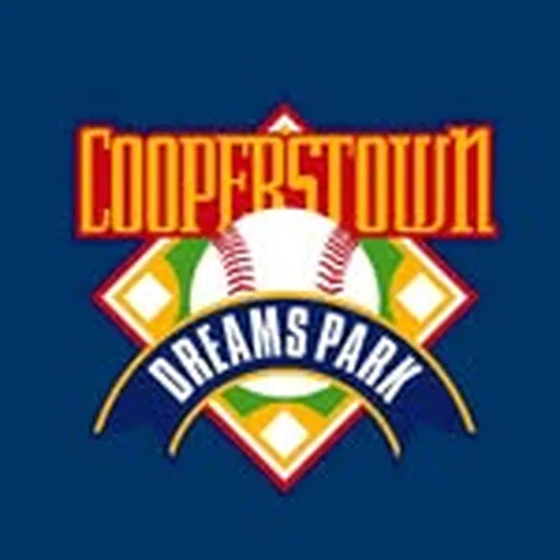 @dreamsparkbaseball profile image