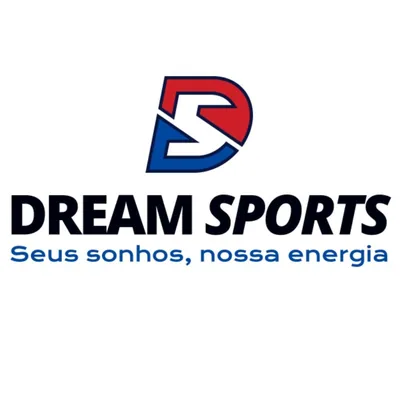 @dreamsportsacademia profile image
