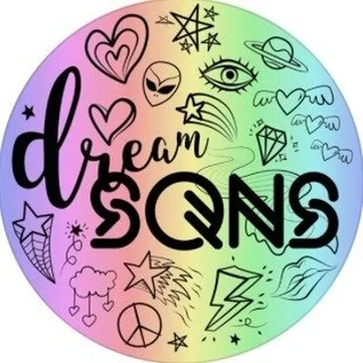 @dreamsqns profile image