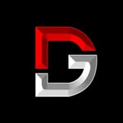 @dreamss_gaming profile image