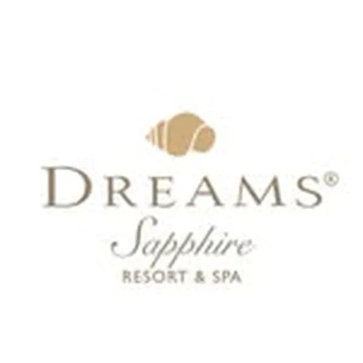 @dreamssapphireresort profile image
