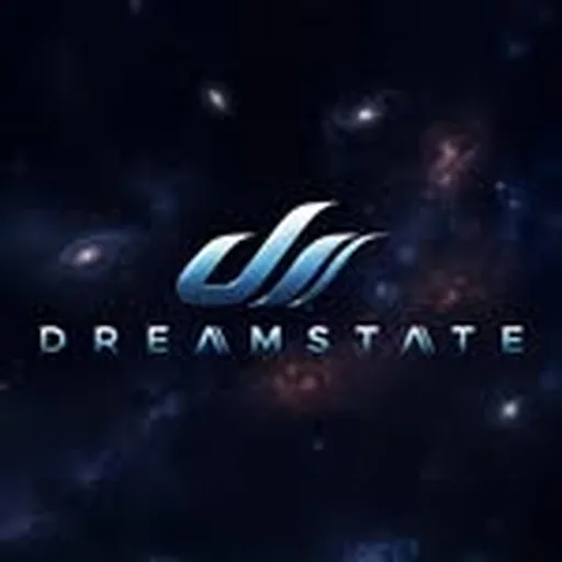 @dreamstateusa profile image