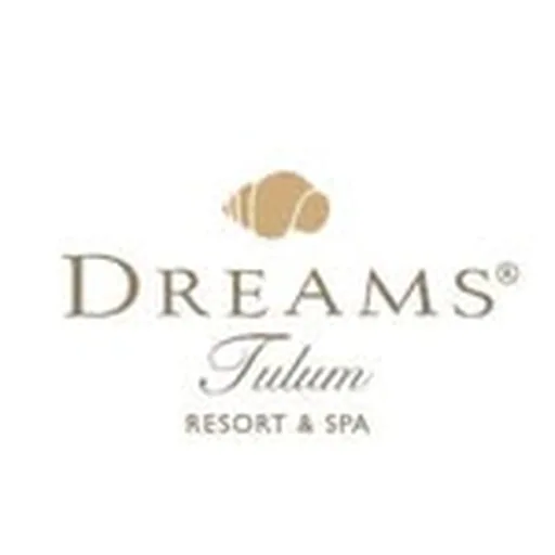 @dreamstulum profile image