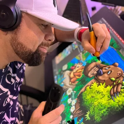 @dreamsvector_art profile image