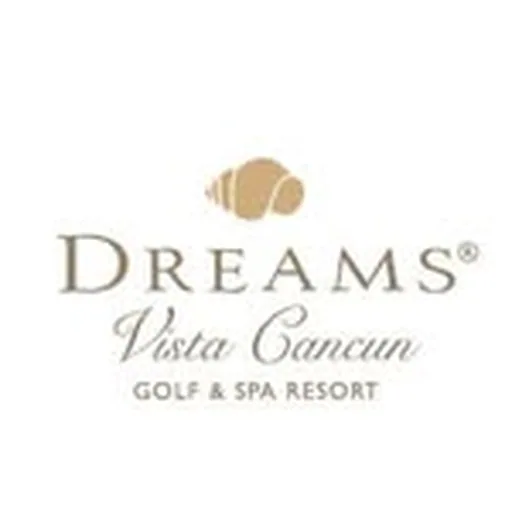@dreamsvistacancun profile image
