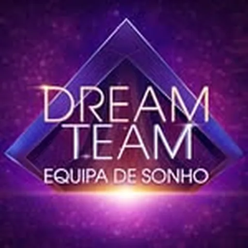 @dreamteamrtp profile image
