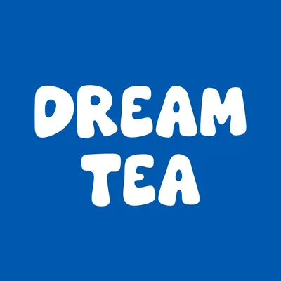 @dreamteanyc profile image