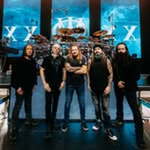 @dreamtheaterofficial profile image