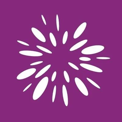 @dreamtimelearning profile image