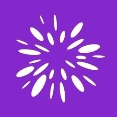 @dreamtimelearninghubpune profile image
