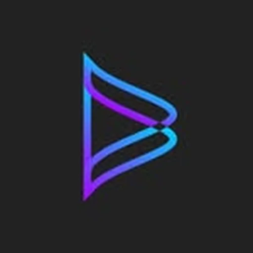 @dreamtonicsaudio profile image