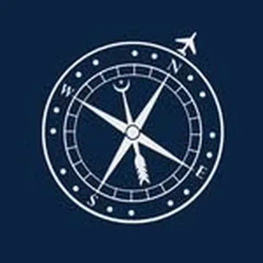 @dreamtour.official profile image