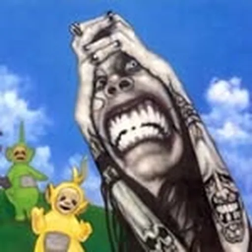 @dreamtwat profile image