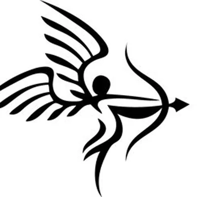 @dreamwarriorpictures profile image