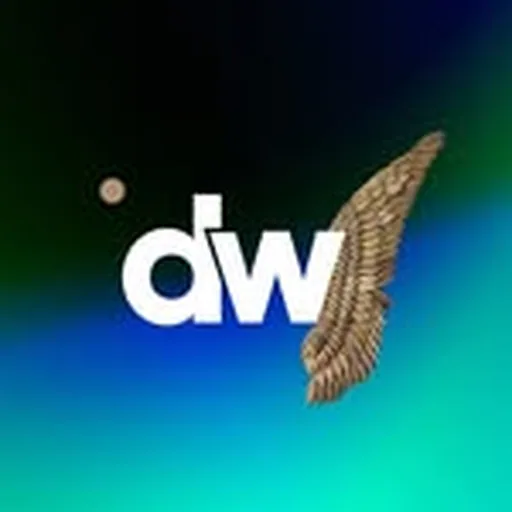 @dreamway.dc profile image