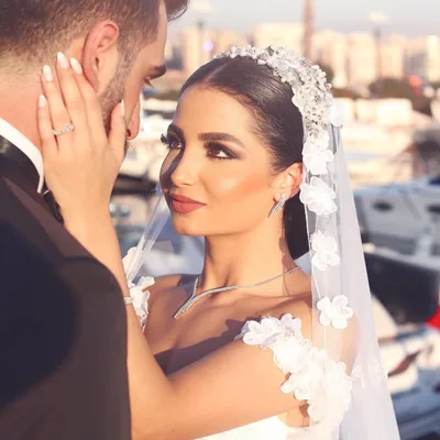 @dreamwedding4u profile image