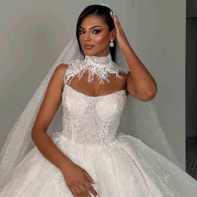 @dreamwedding4u_boutique profile image
