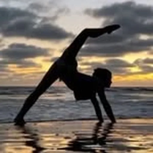 @dreamwithsatya profile image