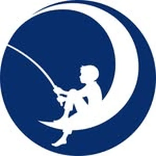 @dreamworks profile image