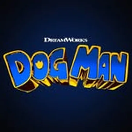 @dreamworksdogman profile image