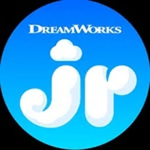 @dreamworksjr profile image