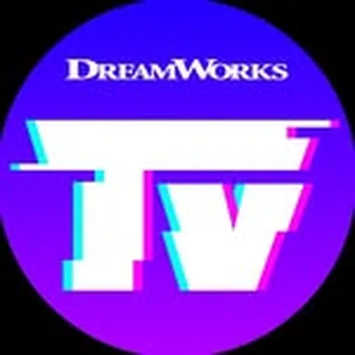 @dreamworkstv profile image